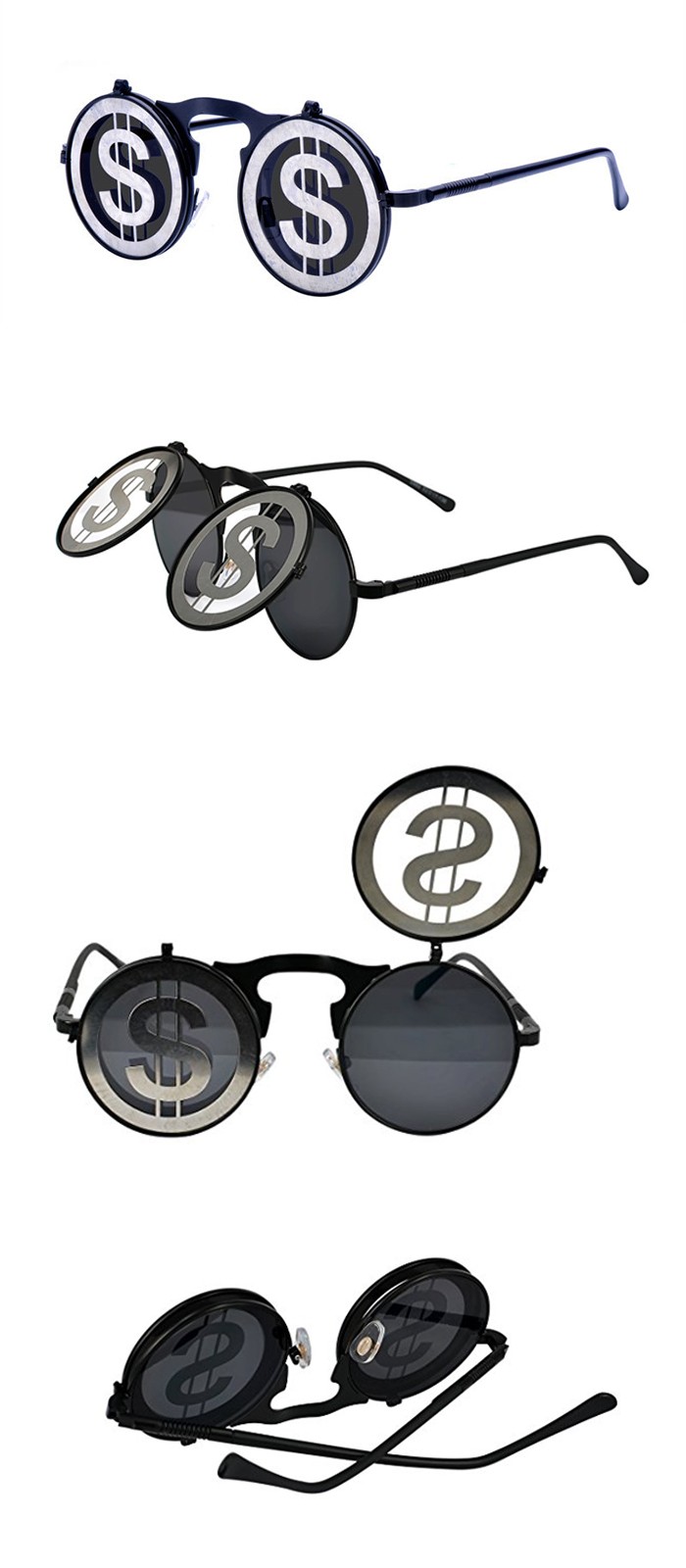 Steam-Punk-Gothic-Vintage-Sunglasses--Flip-Up-Round-Sunglasses-Goggles-Personality-Glasses-For-Men-W-1102532