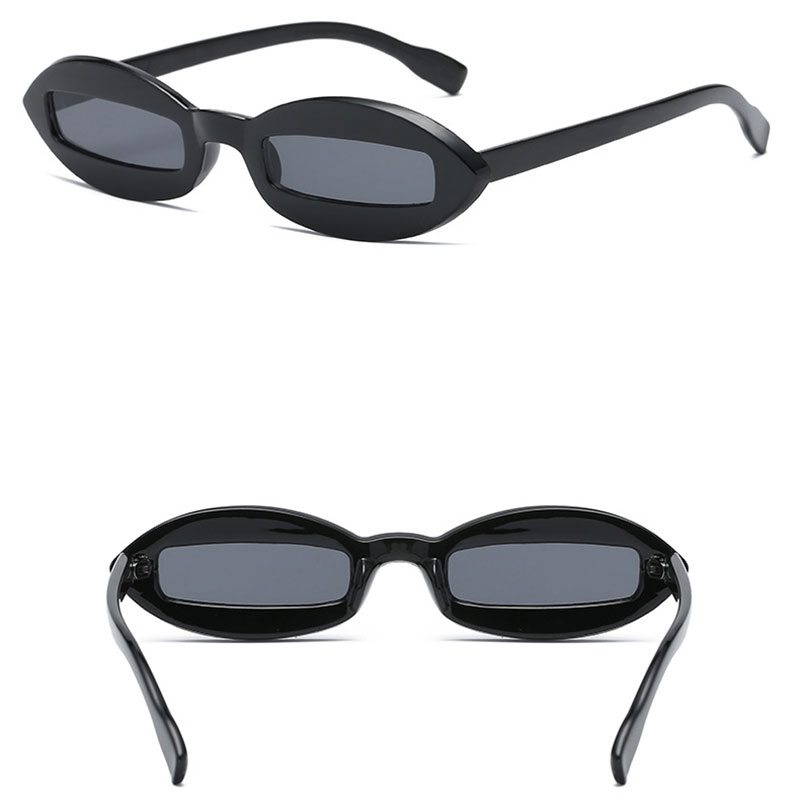 UV400-Vintage-Sunglasses-Men-and-Women-Trendy-Personality-Outdoor-Unisex-Plastic-Frame-1320945