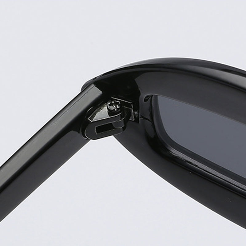 UV400-Vintage-Sunglasses-Men-and-Women-Trendy-Personality-Outdoor-Unisex-Plastic-Frame-1320945