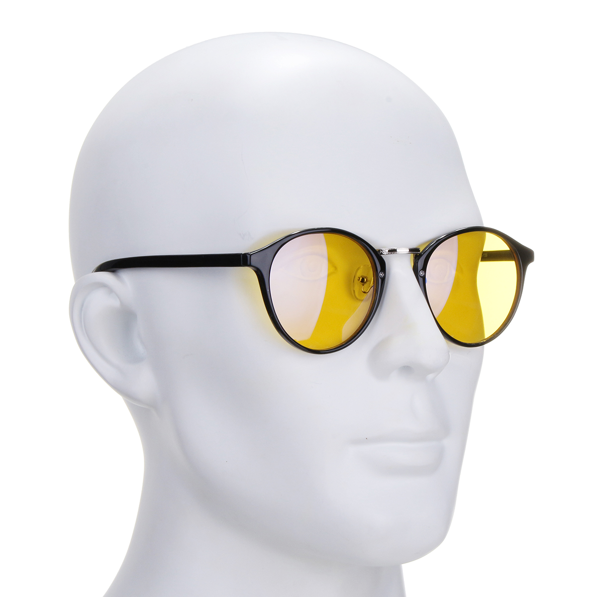 Unisex-Blue-Light-Blocking-Glasses-Anti-Radiation-Yellow-Lenses-Computer-Goggles-1209771