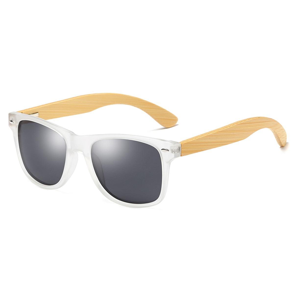 Bamboo-Wood-UV400-Outdoor-Polarized-Sunglasses-Handmade-Wooden-Sunglasses-For-Men-Women-1332132