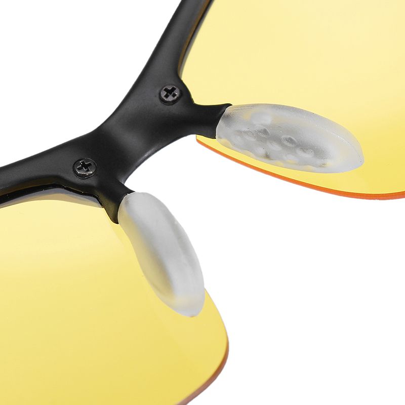 Banggood-EX1-UV400-Polarized-Sports-Sunglasses-Ultralight-Unbreakable-Eye-Wear-Accessories-for-Drivi-1109949