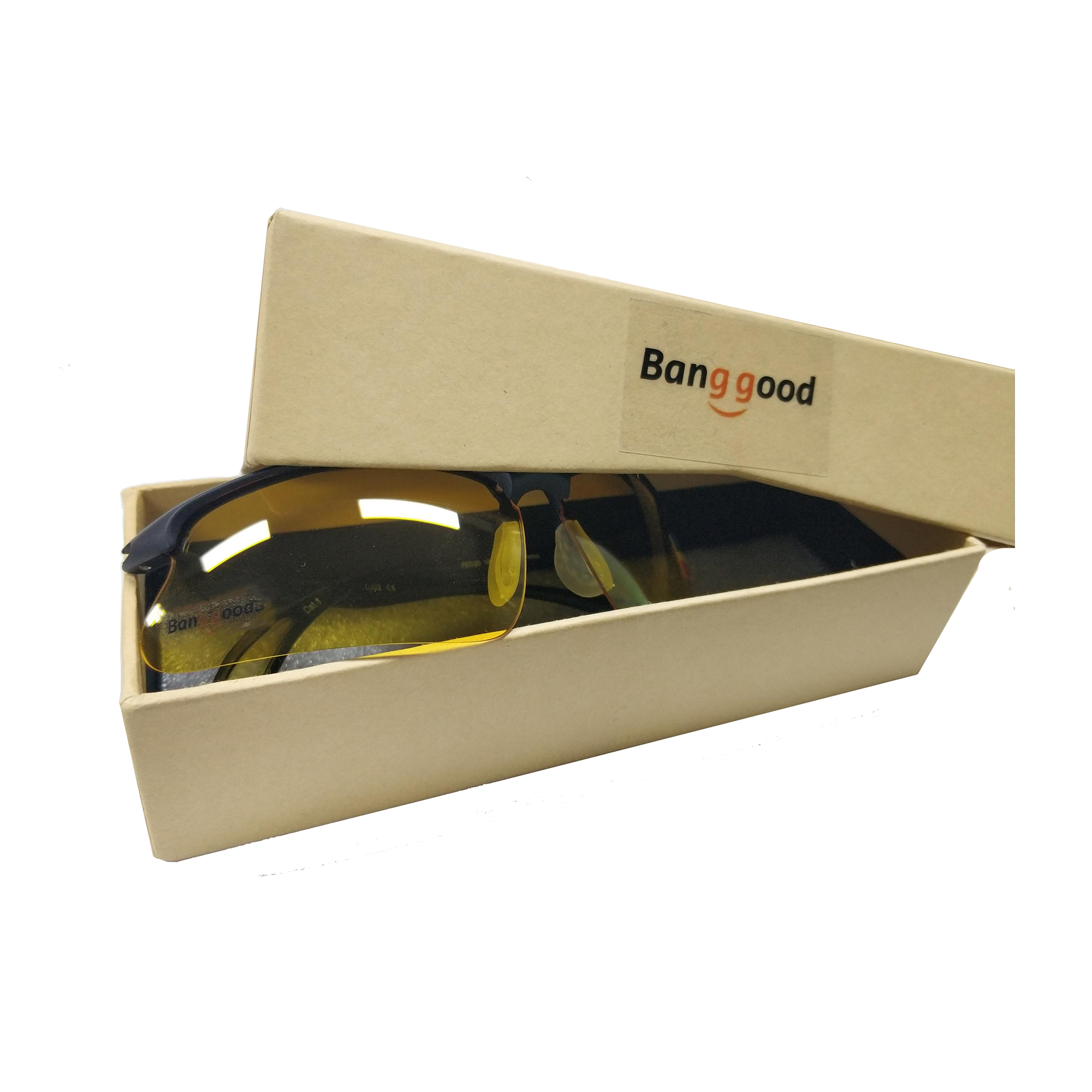 Banggood-EX1-UV400-Polarized-Sports-Sunglasses-Ultralight-Unbreakable-Eye-Wear-Accessories-for-Drivi-1109949