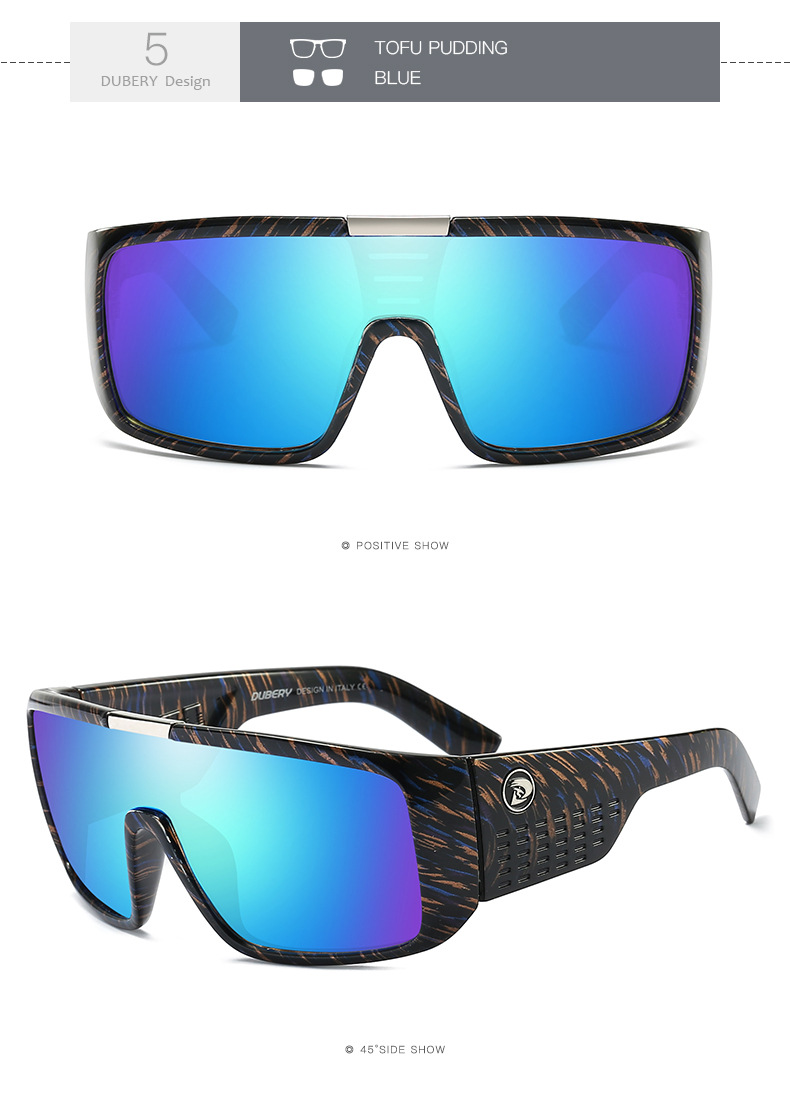 DUBERY-D2030-Polarized-Glasses-Anti-UV-Bike-Bicycle-Cycling-Outdoor-Sport-Sun-Glasses-1441724