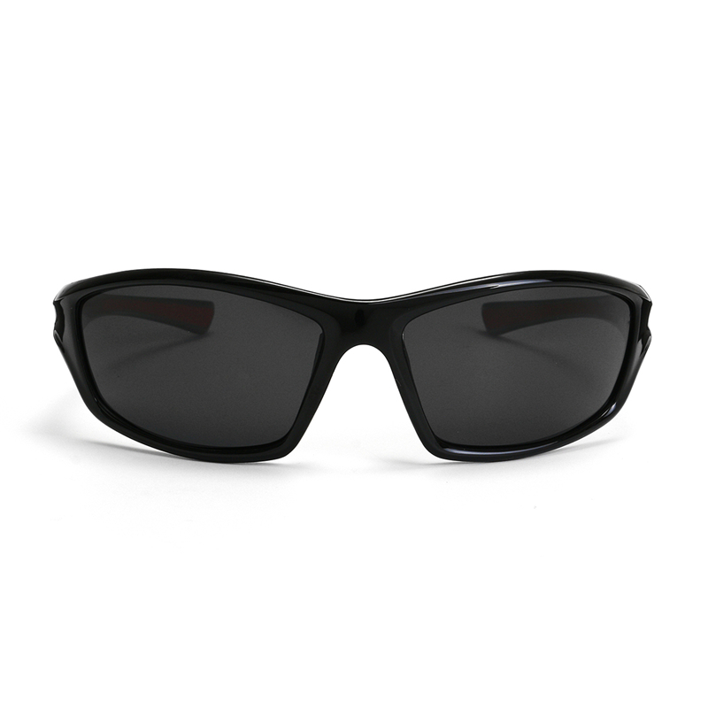 DUBERY-Men-Women-UV400-Polarized-Sunglasses-Sport-Driving-Fishing-Cycling-Eyewear-1422160