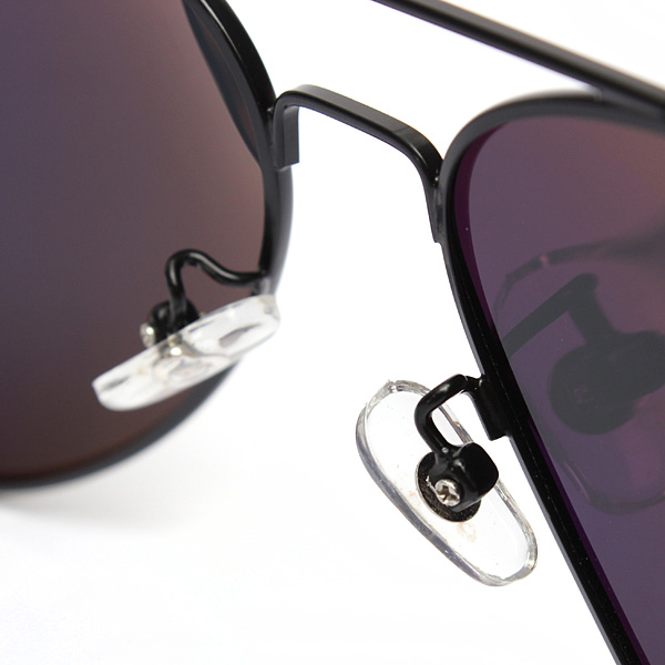 Men-Polarized-Sunglasses-UV400-Outdoor-Sports-Traveling-Fishing-Hiking-944197