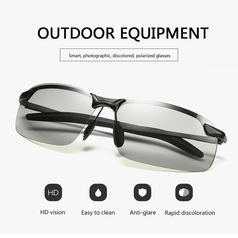 Mens-Color-changing-Glasses-Sports-Bicycle-Polarized-Sunglasses-Mountain-Bike-Motorcycle-MTB-Cycling-1419694