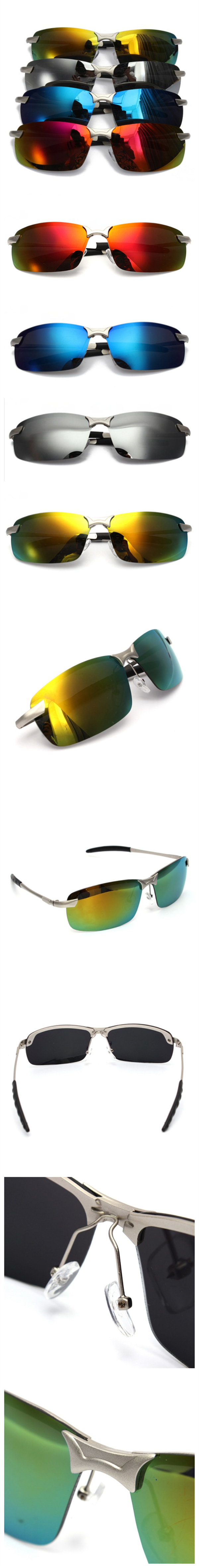 Outdoor-Cycling-Anti-Color-Brilliance-Film-Polarized--Sunglasses-950570