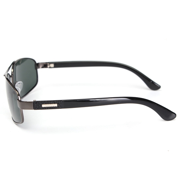 Outdoor-Sunglasses-Dark-Green-Metal-Frame-Polarized-Sunglasses-949231