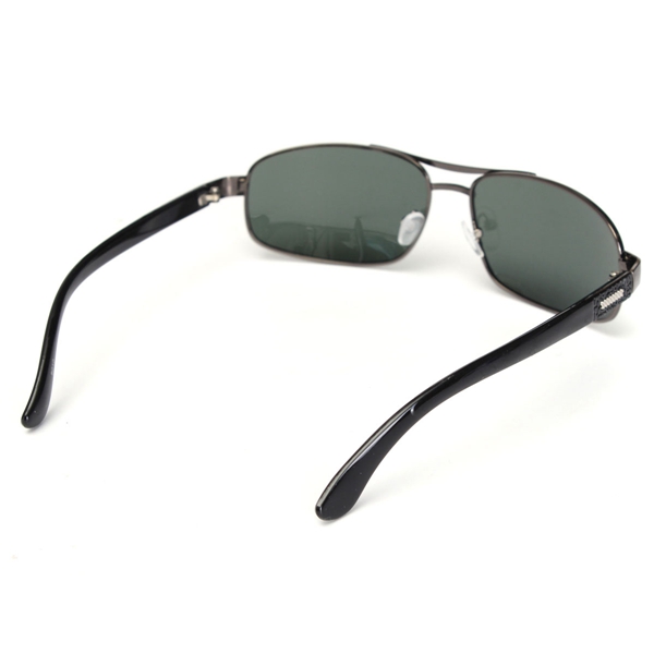 Outdoor-Sunglasses-Dark-Green-Metal-Frame-Polarized-Sunglasses-949231
