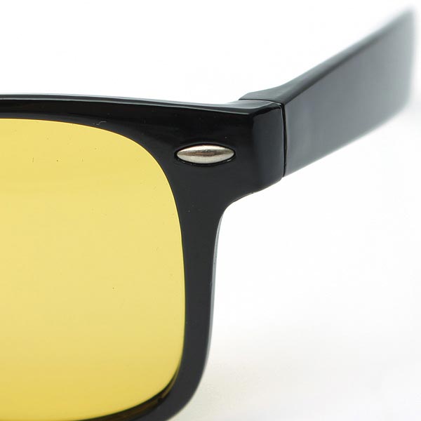 Polarized-Night-Vision-Glasses-Sun-Glassess-Driving-Riding-Goggles-929344