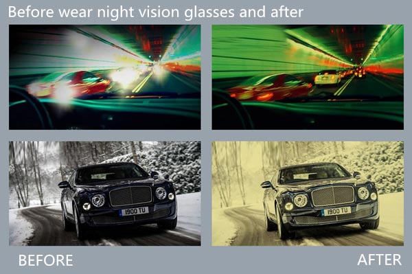 Polarized-Night-Vision-Glasses-Sun-Glassess-Driving-Riding-Goggles-929344