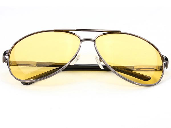 Polarized-UV-Sun-Glassess-Night-Vision-Driving-Glasses-Eyewear-UV400-916016