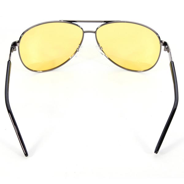Polarized-UV-Sun-Glassess-Night-Vision-Driving-Glasses-Eyewear-UV400-916016