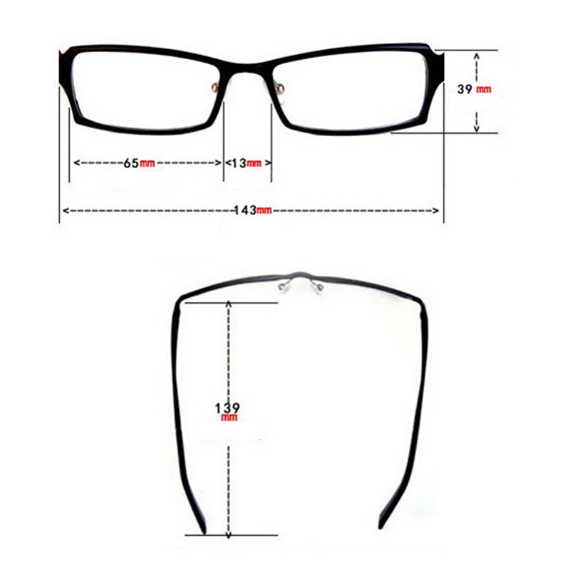 Sport-Cycling-Driving-Glasses-Anti-Glare-Sunglasses-Night-Vision-Polarized-Glasses-Black-Grey-1259380