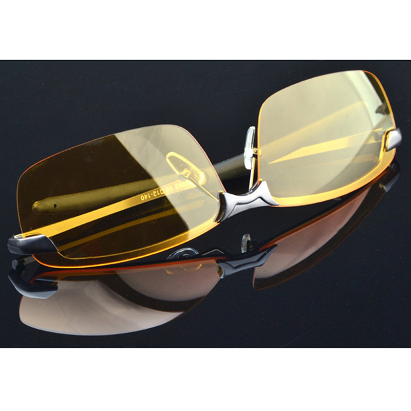 Sport-Cycling-Driving-Glasses-Anti-Glare-Sunglasses-Night-Vision-Polarized-Glasses-Black-Grey-1259380