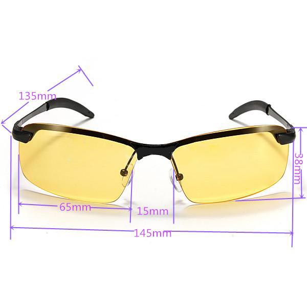 UV400-Mens-Cycling-Driving-Polarized-Night-Vision-Glasses-Sun-Glassess-918707