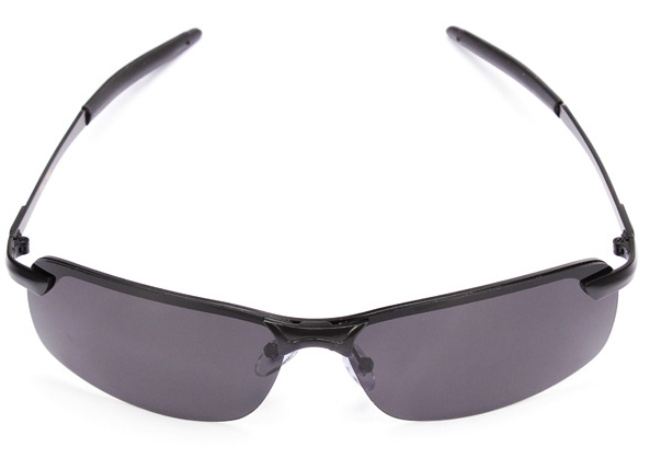 UV400-Mens-Polarized-Glasses-Bike-Bickele-Cycling-Sunglasses-919549