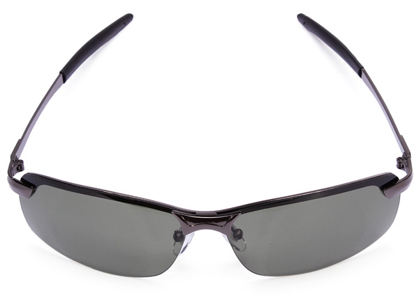 UV400-Mens-Polarized-Glasses-Bike-Bickele-Cycling-Sunglasses-919549