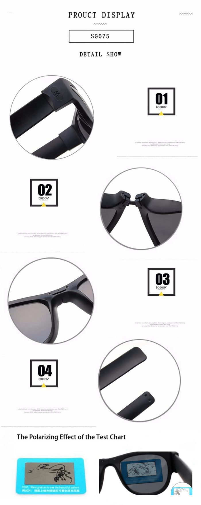 Unisex-UV400-Polarized-Folding-Bracelet-Glasses-Creative-Sunglasses-Fashion-Funny-Eyewear-1089583