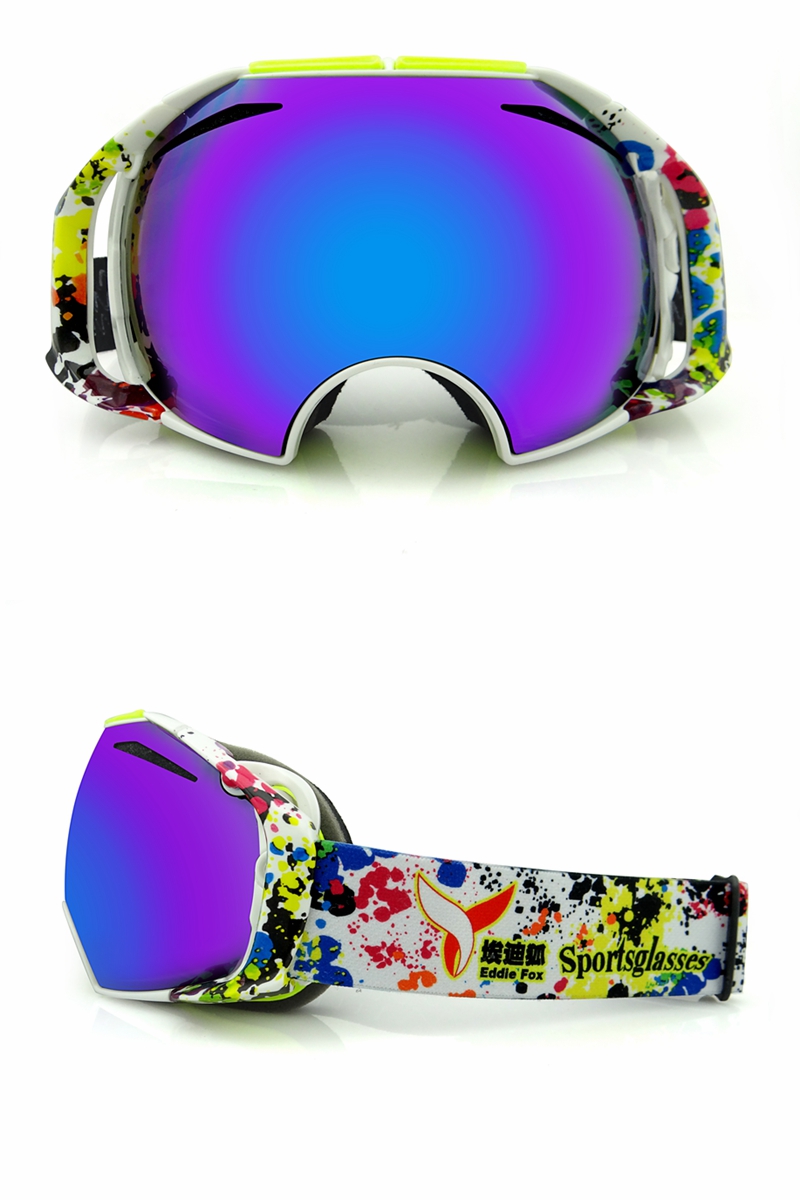 Anti-Fog-Double-Ski-Goggles-Multifunctional-Riding-Goggles-1022052