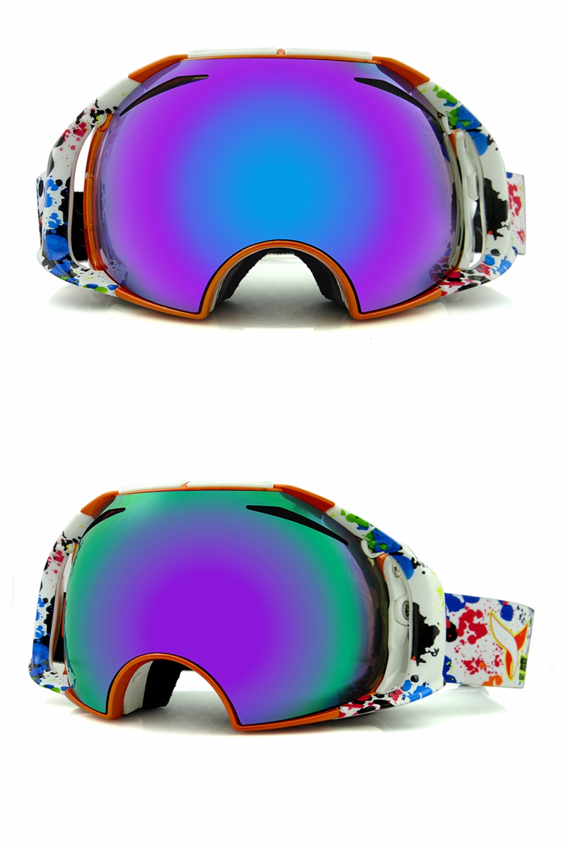 Anti-Fog-Double-Ski-Goggles-Multifunctional-Riding-Goggles-1022052