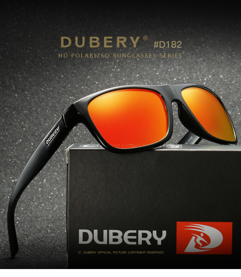 DUBERY-D182-Polarized-Glasses-Anti-UV-Bike-Bickele-Cycling-Outdoor-Sport-Sunglasses-with-Zippered-Bo-1450674