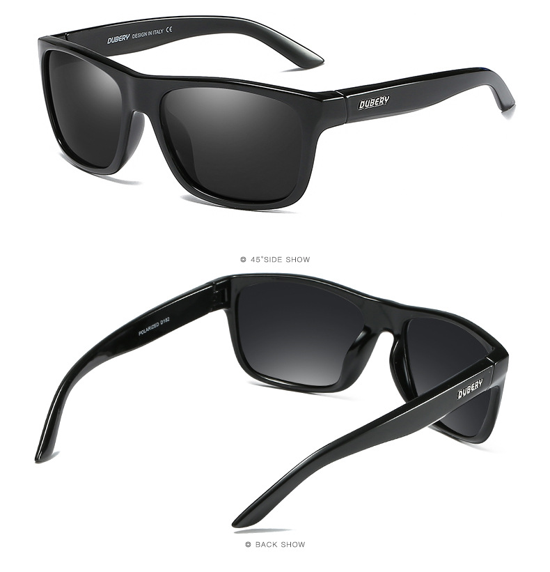 DUBERY-D182-Polarized-Glasses-Anti-UV-Bike-Bickele-Cycling-Outdoor-Sport-Sunglasses-with-Zippered-Bo-1450674