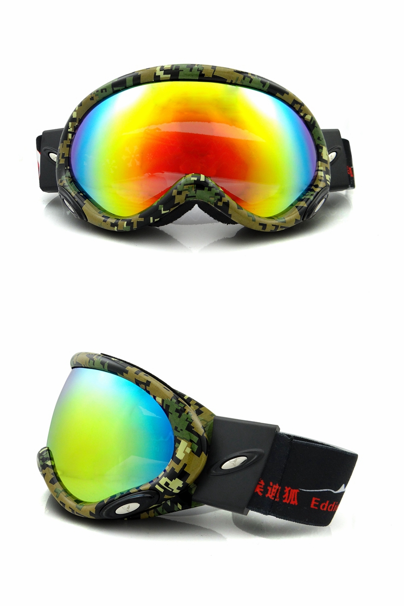 Electroplating-Anti-Fog-Ski-Goggles-Fitted-With-Glasses-Windproof-Waterproof-Climbing-Goggles-1022043
