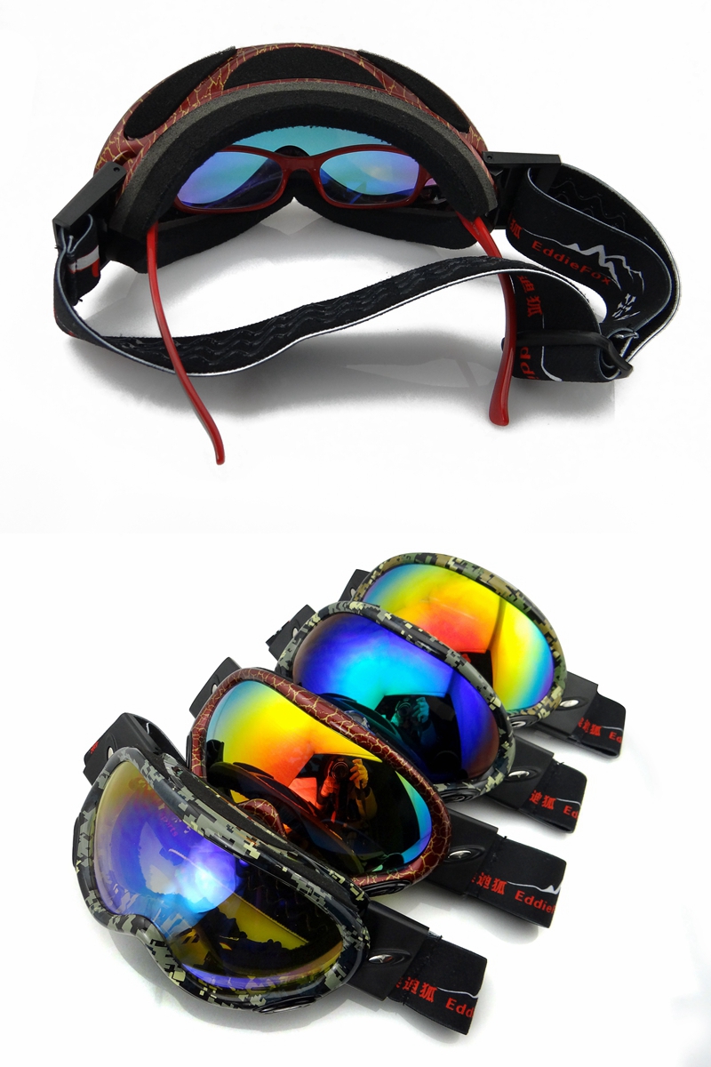 Electroplating-Anti-Fog-Ski-Goggles-Fitted-With-Glasses-Windproof-Waterproof-Climbing-Goggles-1022043