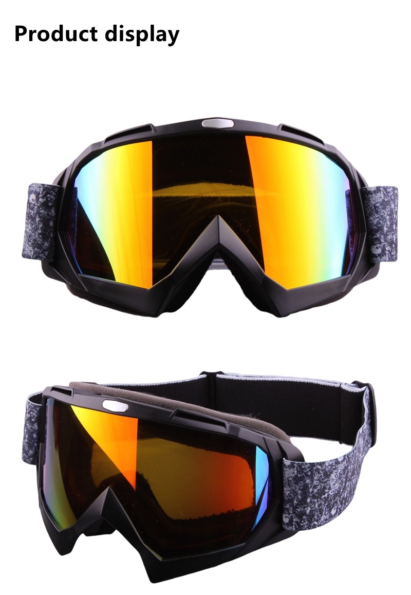 Outdoor-Sports-Goggles-Glasses-Fashion-Antifog-Ski-Goggles-1000849