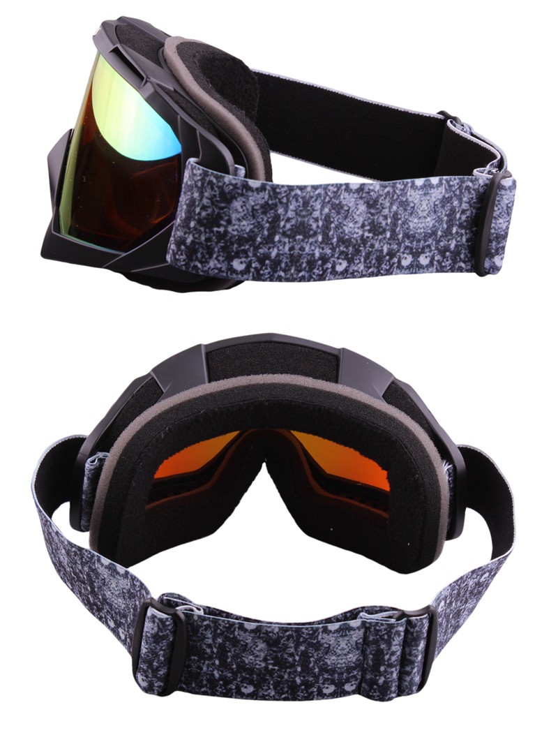 Outdoor-Sports-Goggles-Glasses-Fashion-Antifog-Ski-Goggles-1000849