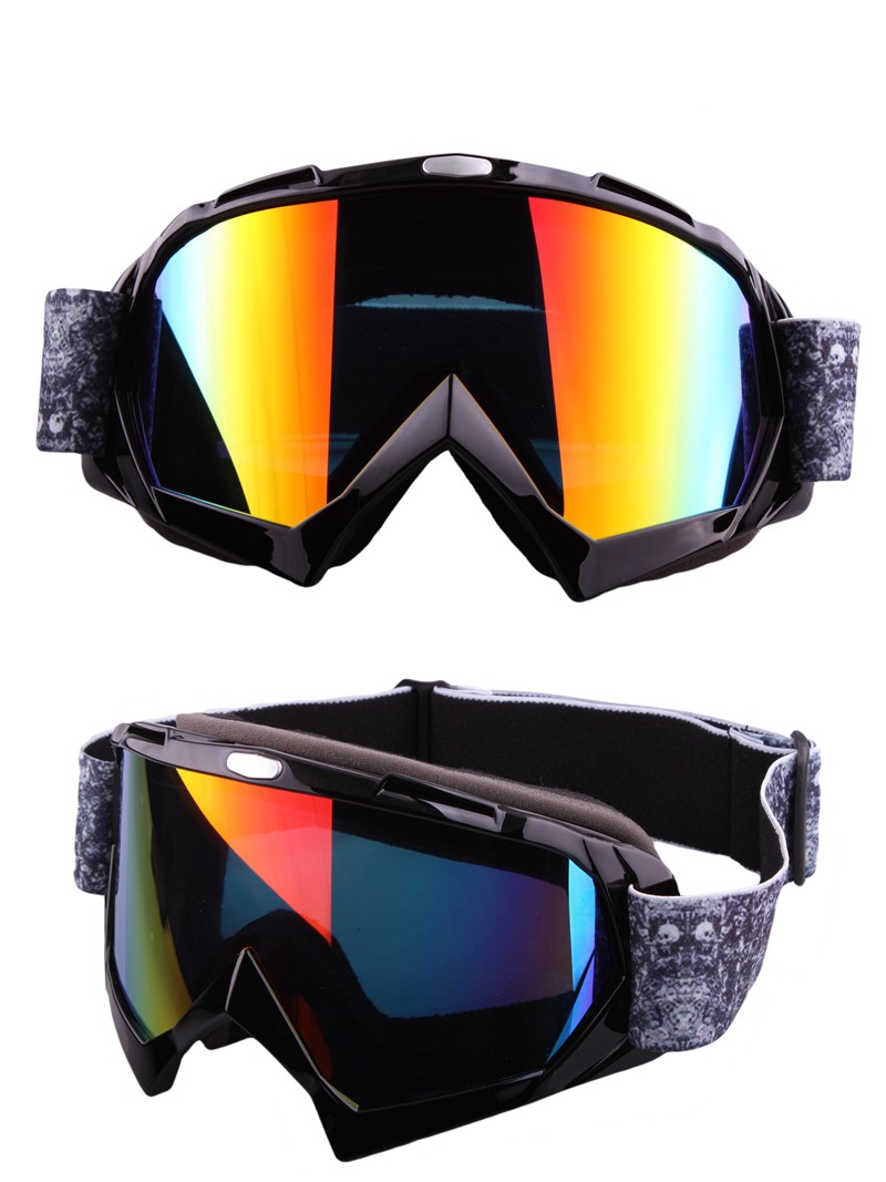 Outdoor-Sports-Goggles-Glasses-Fashion-Antifog-Ski-Goggles-1000849