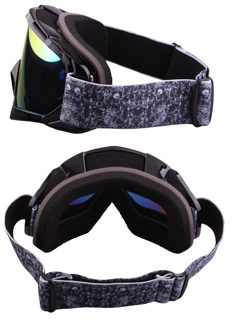 Outdoor-Sports-Goggles-Glasses-Fashion-Antifog-Ski-Goggles-1000849