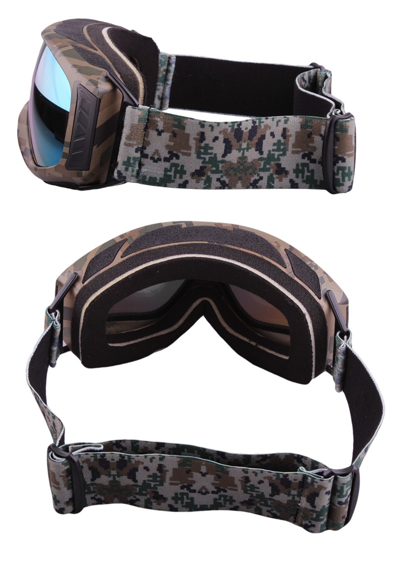 Outdoor-Sports-Goggles-Glasses-Fashion-Antifog-Ski-Goggles-1000849