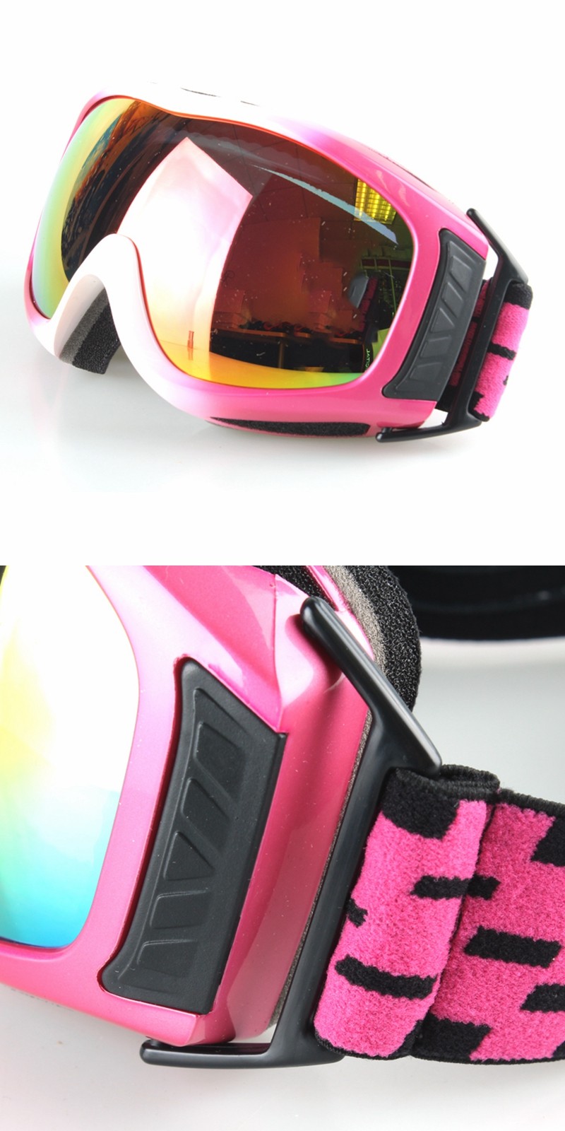 Outdoor-Sports-Goggles-Glasses-Fashion-Antifog-Ski-Goggles-1000849