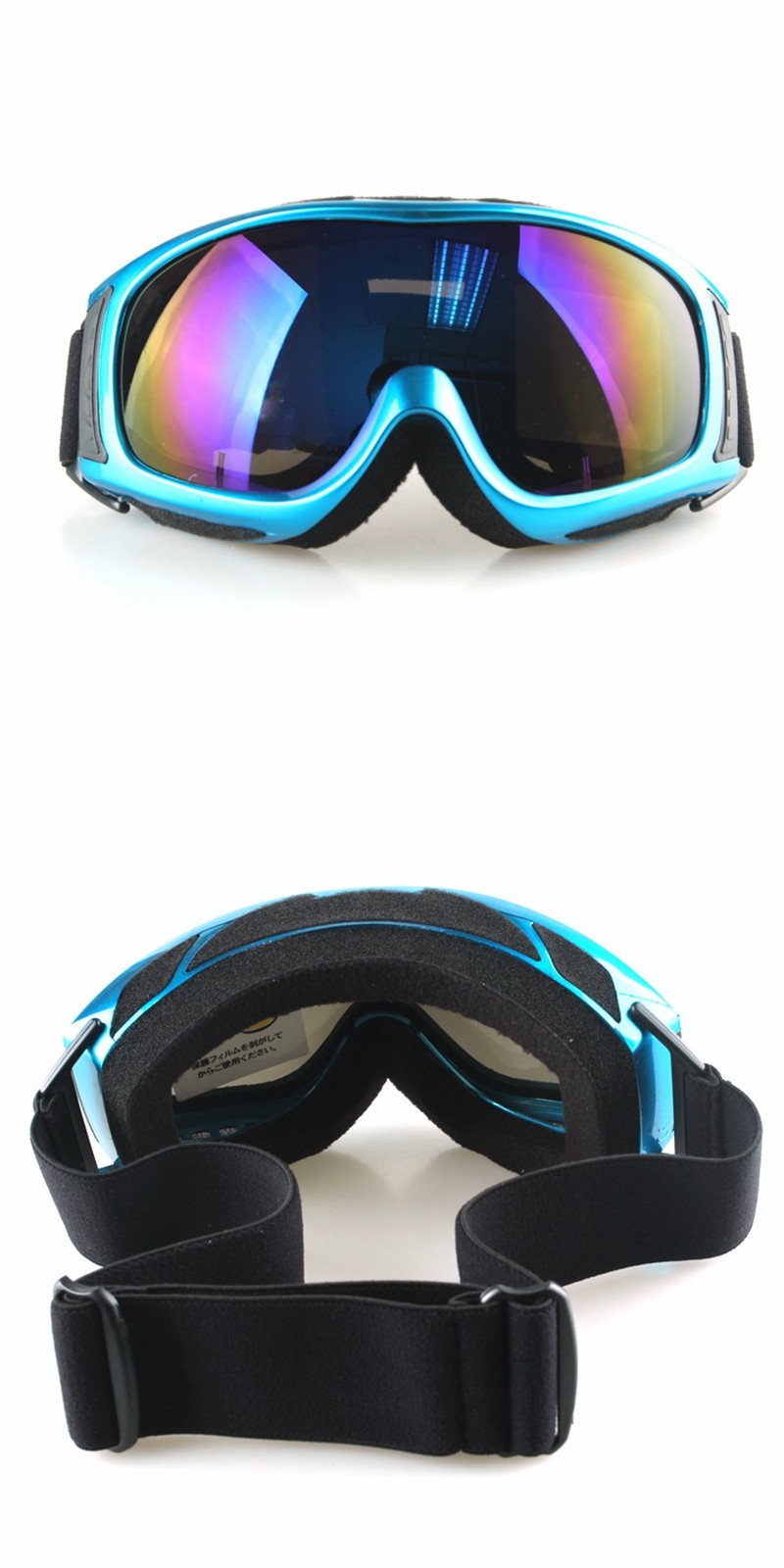 Outdoor-Sports-Goggles-Glasses-Fashion-Antifog-Ski-Goggles-1000849