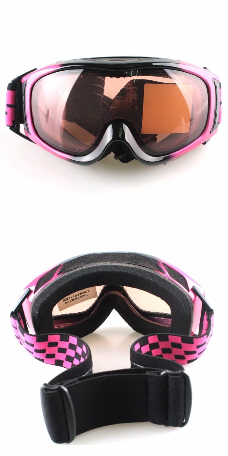 Outdoor-Sports-Goggles-Glasses-Fashion-Antifog-Ski-Goggles-1000849