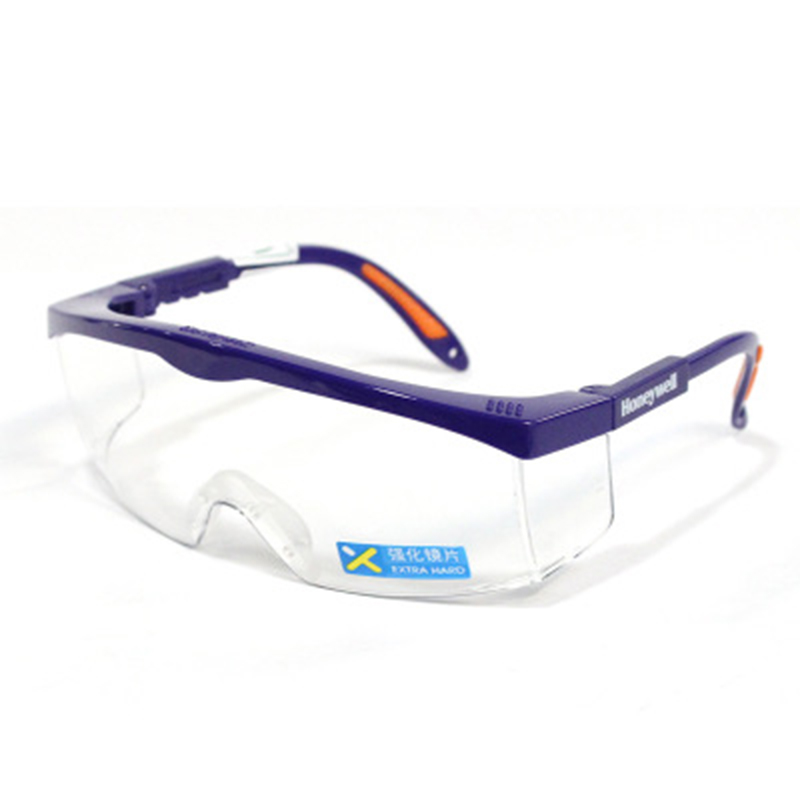 Sport-Outdoor-Cycling-Goggles-Dustproof-Glasses-Safety-Goggles-Protective-Chemical-Splashes-1224822