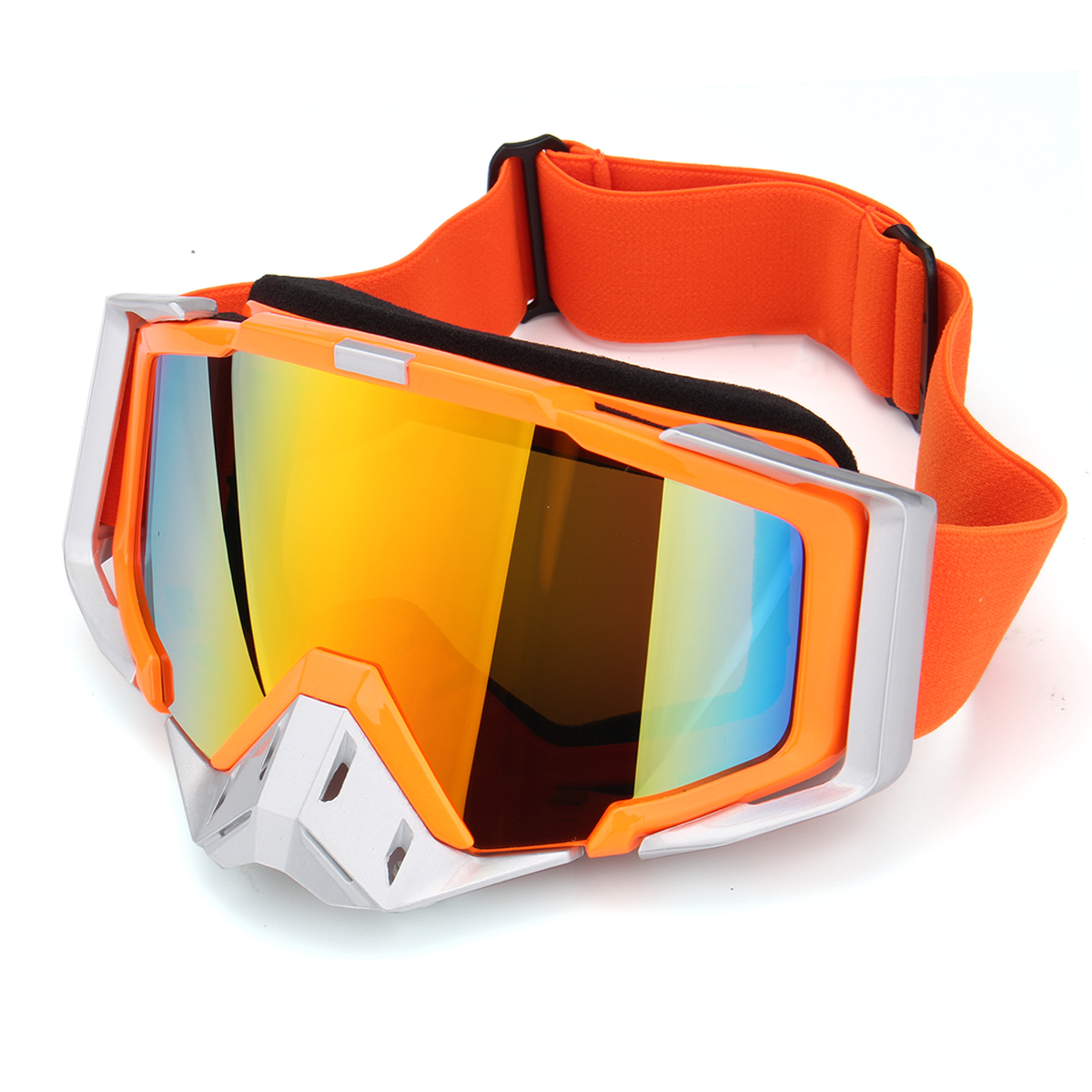 TYF102-Outdoor-Skiing-Skating-Goggles-Snowmobile-Glasses-Windproof-Anti-Fog-UV-Protection-For-Men-Wo-1358892