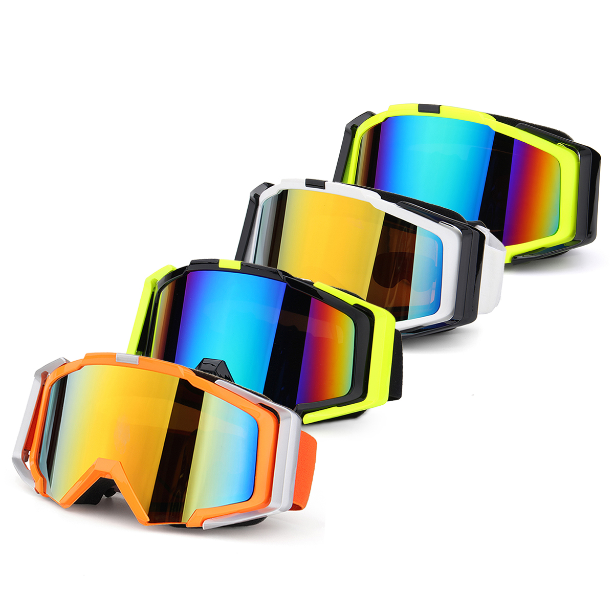 TYX76-Outdoor-Skiing-Skating-Goggles-Snowmobile-Glasses-Windproof-Anti-Fog-UV-Protection-For-Men-Wom-1358893