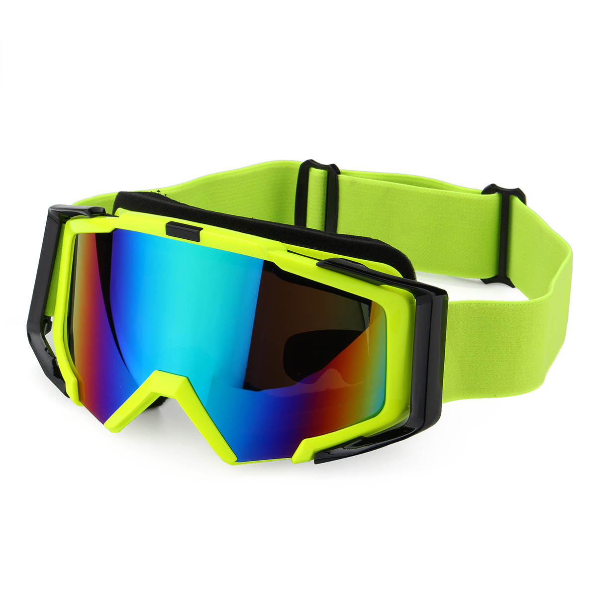 TYX76-Outdoor-Skiing-Skating-Goggles-Snowmobile-Glasses-Windproof-Anti-Fog-UV-Protection-For-Men-Wom-1358893