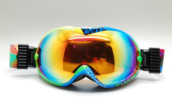 UV-Protection-Ski-Snowboard-Skate-Goggles-Glasses-Eyewear-Sports-934513