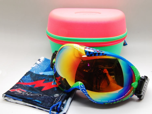 UV-Protection-Ski-Snowboard-Skate-Goggles-Glasses-Eyewear-Sports-934513