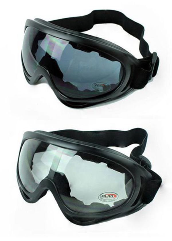 UV-Protective-Eyewear-Goggles-Glasses-Sunglasses-Ski-Skiing-Snowboard-913784