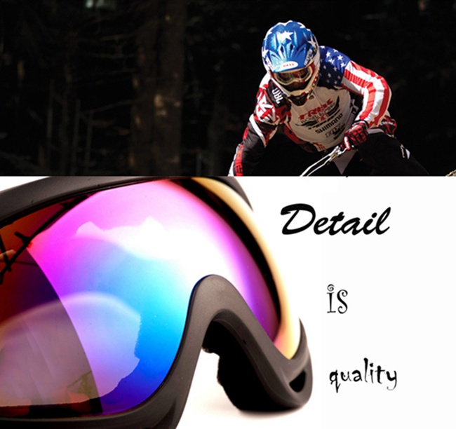UV400-Anti-Fog-Ski-Skiing-Snowboard-Goggles-Sun-Glassess-Glasses-957855