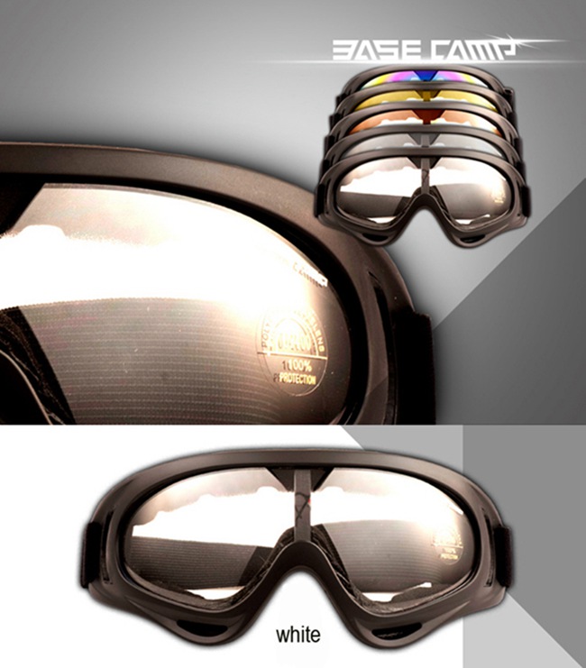 UV400-Anti-Fog-Ski-Skiing-Snowboard-Goggles-Sun-Glassess-Glasses-957855
