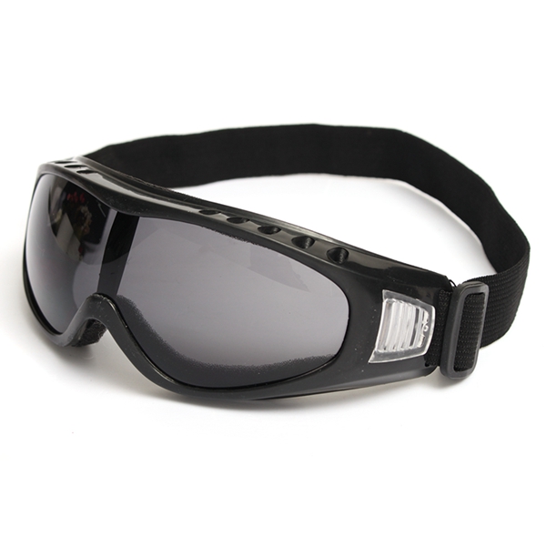 UV400-Snowboard-Dustproof-Sun-Glassess-Ski-Goggles-Eye-Sun-Glassess-Eyewear-1025628