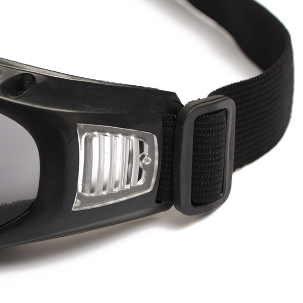 UV400-Snowboard-Dustproof-Sun-Glassess-Ski-Goggles-Eye-Sun-Glassess-Eyewear-1025628