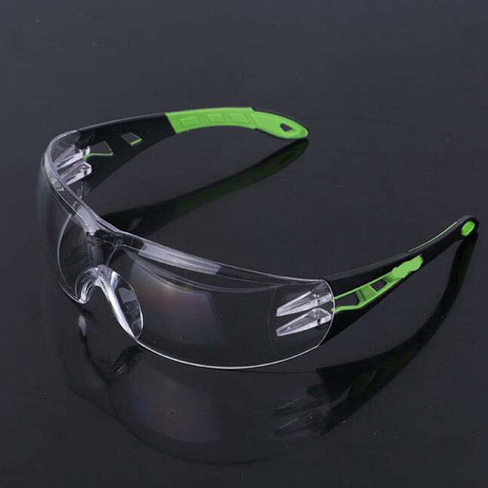 Unisex-Sport-Goggles-Outdoor-Riding-Sunglasses-Windproof-Dustproof-Eye-Protection-1417082